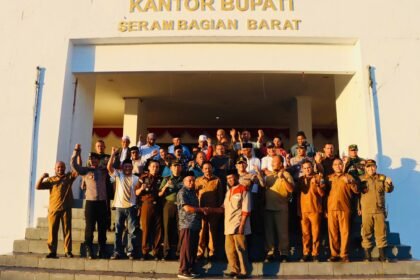 HUKUM