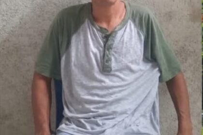 GALERI LENSA BARU